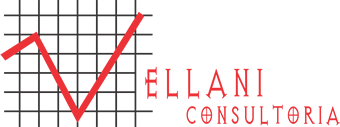 Vellani Consultoria